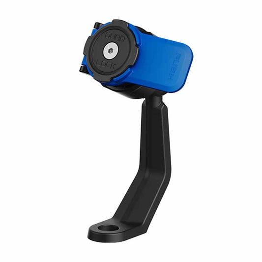 Quad Lock Motorcycle - Mirror Stem Mount - Inlinex