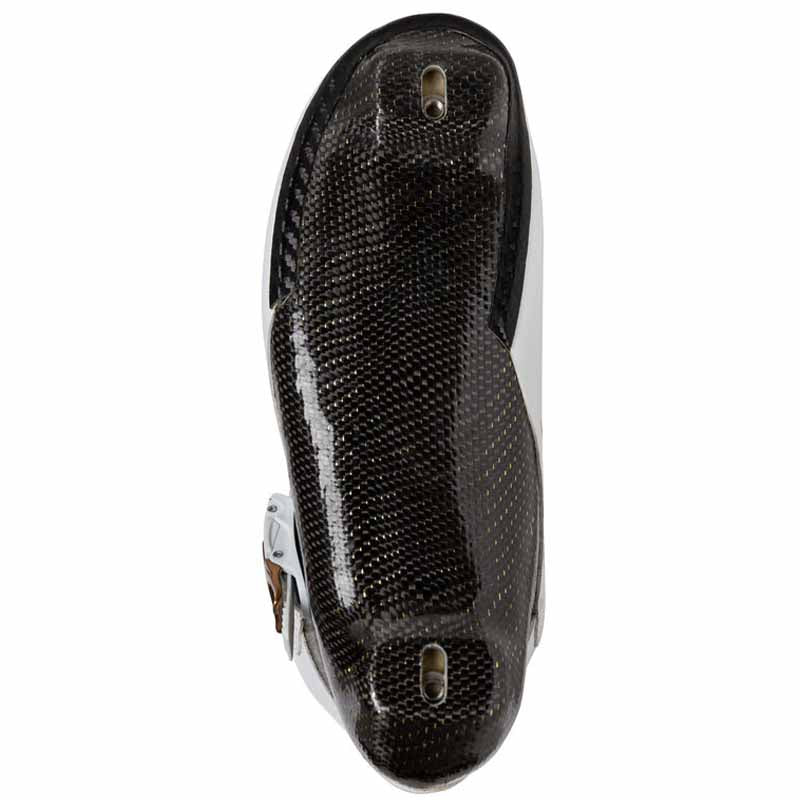 Swings Jr. Mk I Racing Boot Only - Inlinex