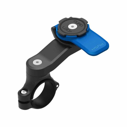 Quad Lock Motorcycle - Handlebar Mount - Inlinex