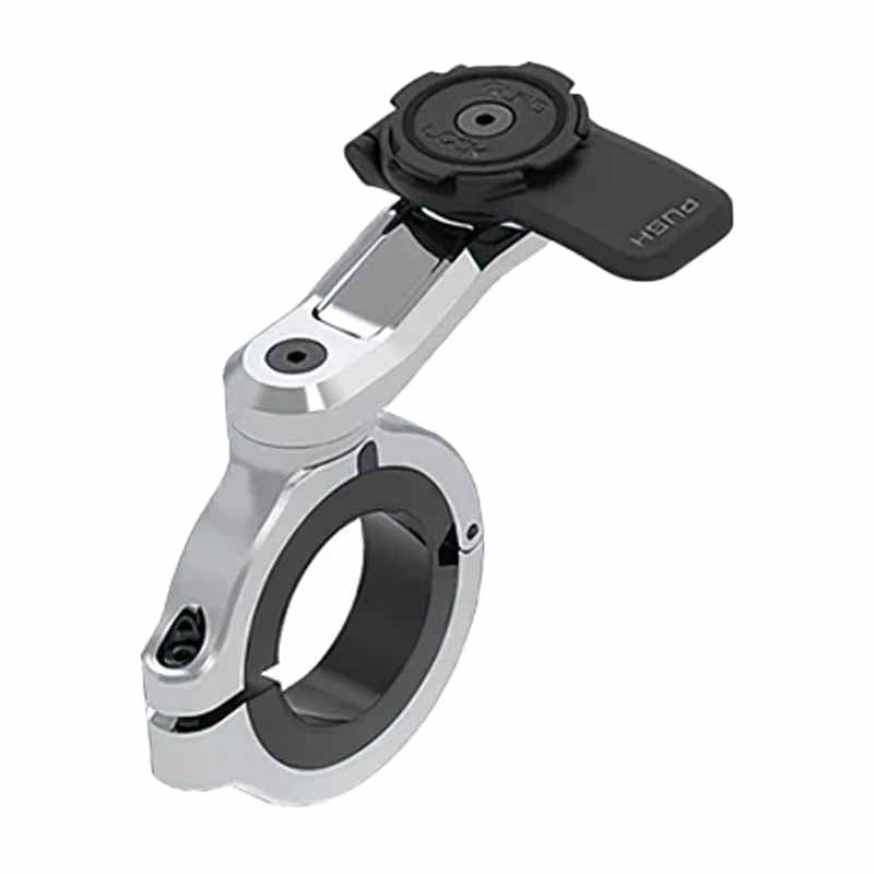 Quad Lock Motorcycle - Handlebar Mount - Inlinex