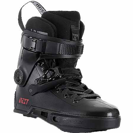 Powerslide Next Trinity Boot Only - Inlinex