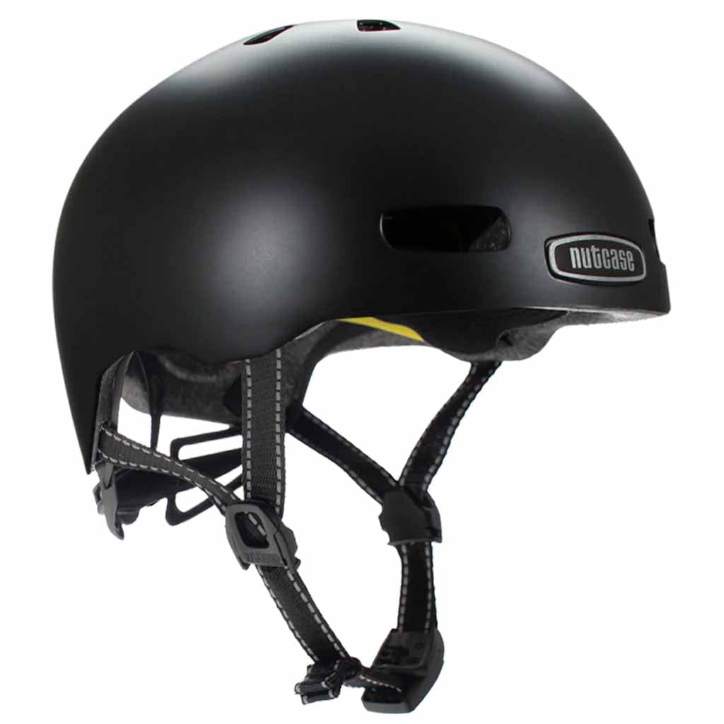 Nutcase Little Nutty MIPS Kid Helmet - Inlinex