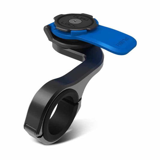 Quad Lock Out Front Mount - Inlinex