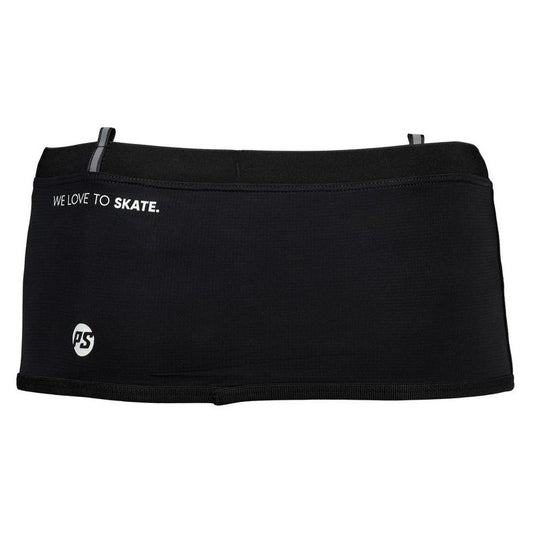 Powerslide Hip Belt Pace Black - Inlinex - alternate view