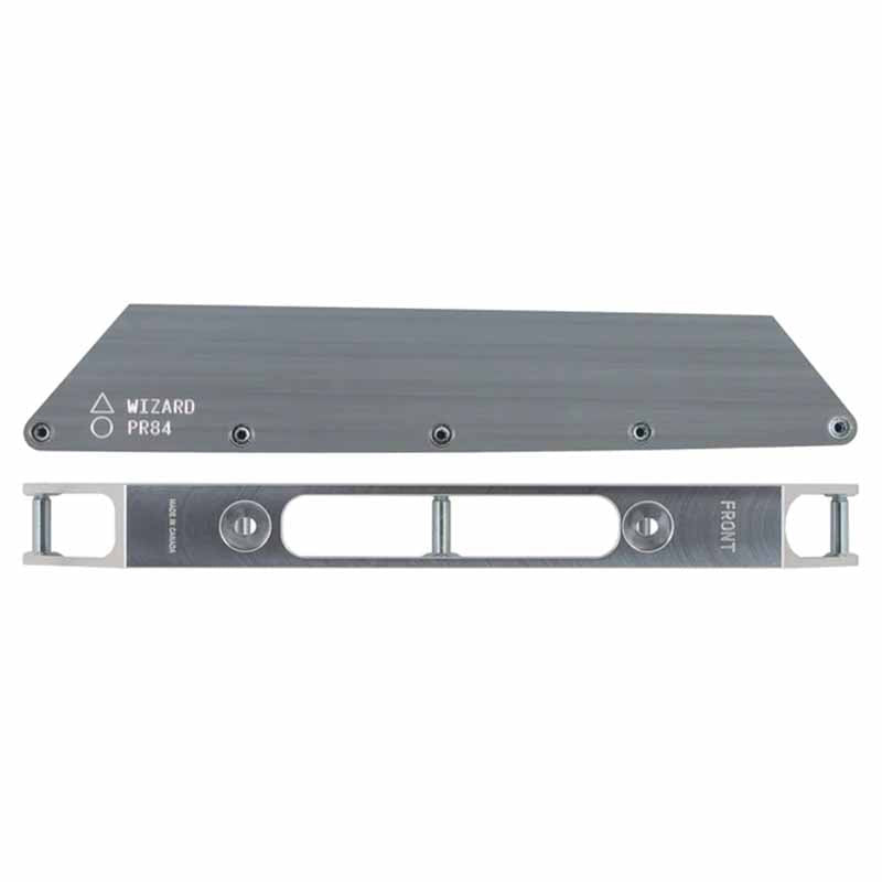 Wizard PR UFS Frame - Inlinex