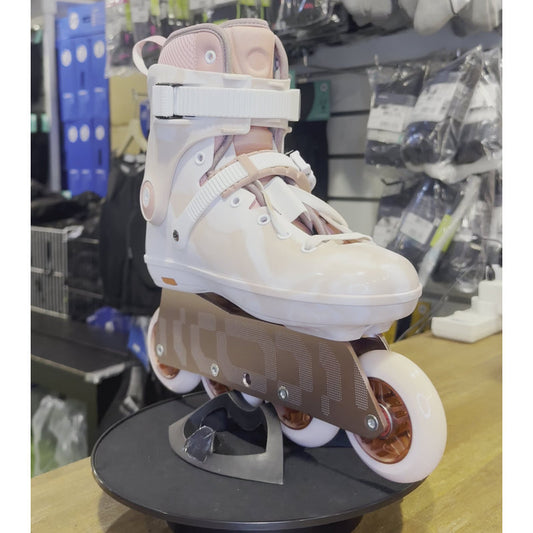 Iqon CL 15 Women Skates - alternate view