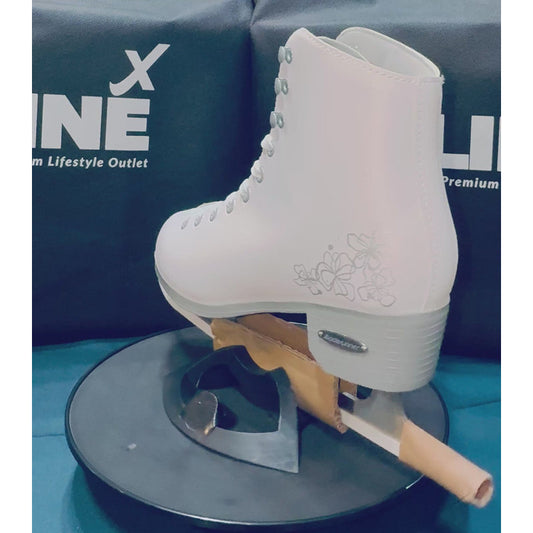 Bladerunner Allure W Ice Skates - alternate view