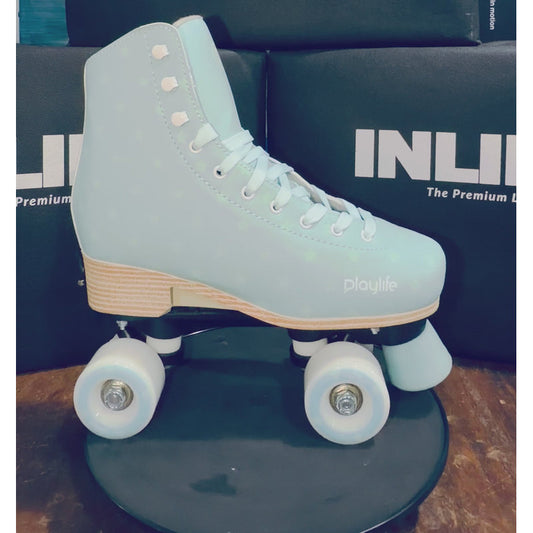 Playlife Classic Blue Sky adj. Sepatu Roda - alternate view