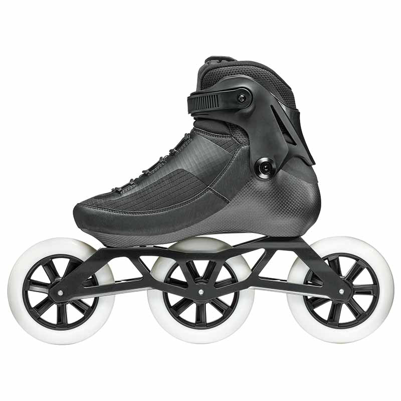 Rollerblade Revv Boa 125 Skates - Inlinex