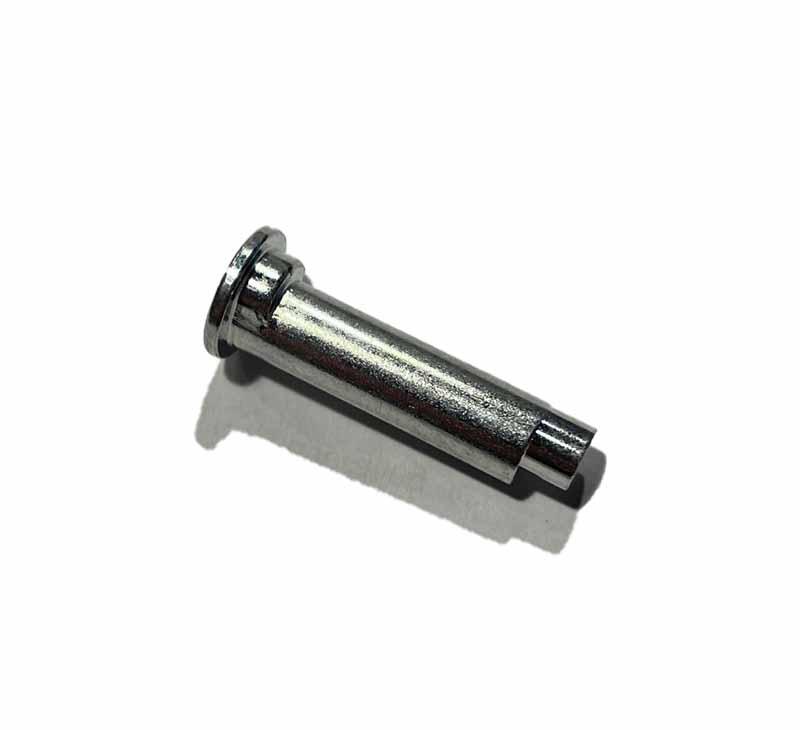 Flying Eagle Rockerable Brake Axle - Inlinex