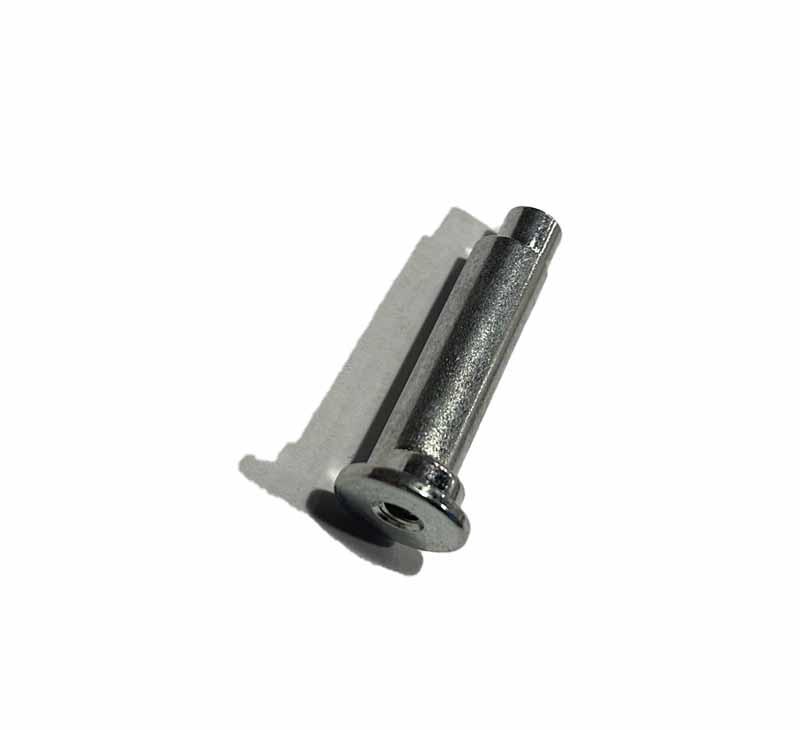 Flying Eagle Rockerable Brake Axle - Inlinex
