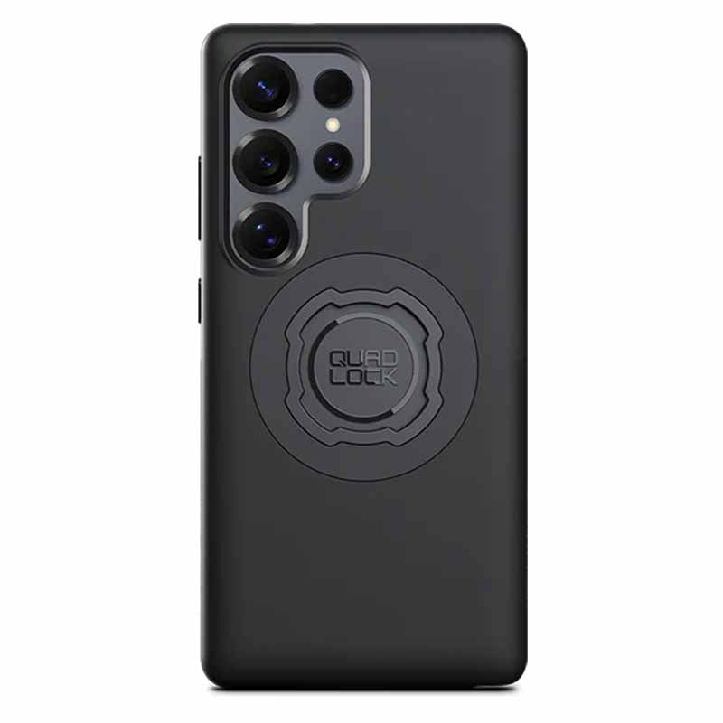 Quad Lock Samsung Original Case - Inlinex