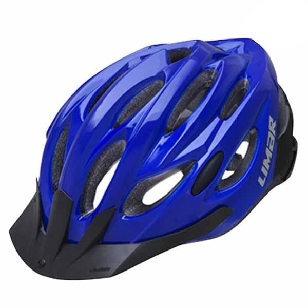 Limar Scrambler Helmet - Inlinex