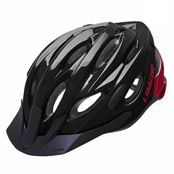 Limar Scrambler Helmet - Inlinex