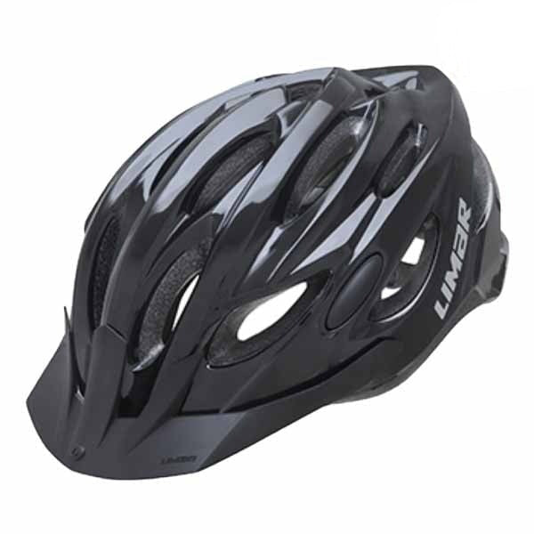 Limar Scrambler Helmet - Inlinex