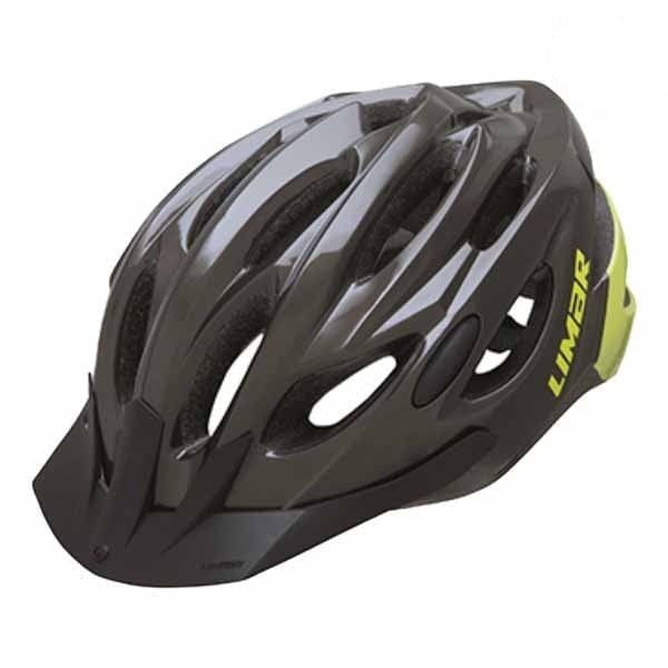 Limar Scrambler Helmet - Inlinex