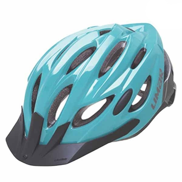 Limar Scrambler Helmet - Inlinex