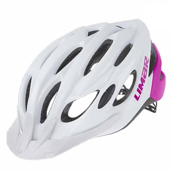 Limar Scrambler Helmet - Inlinex