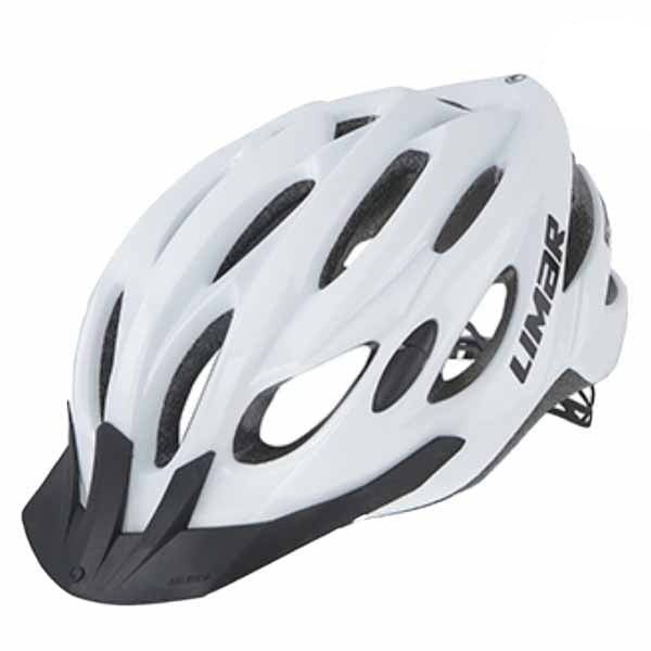 Limar Scrambler Helmet - Inlinex