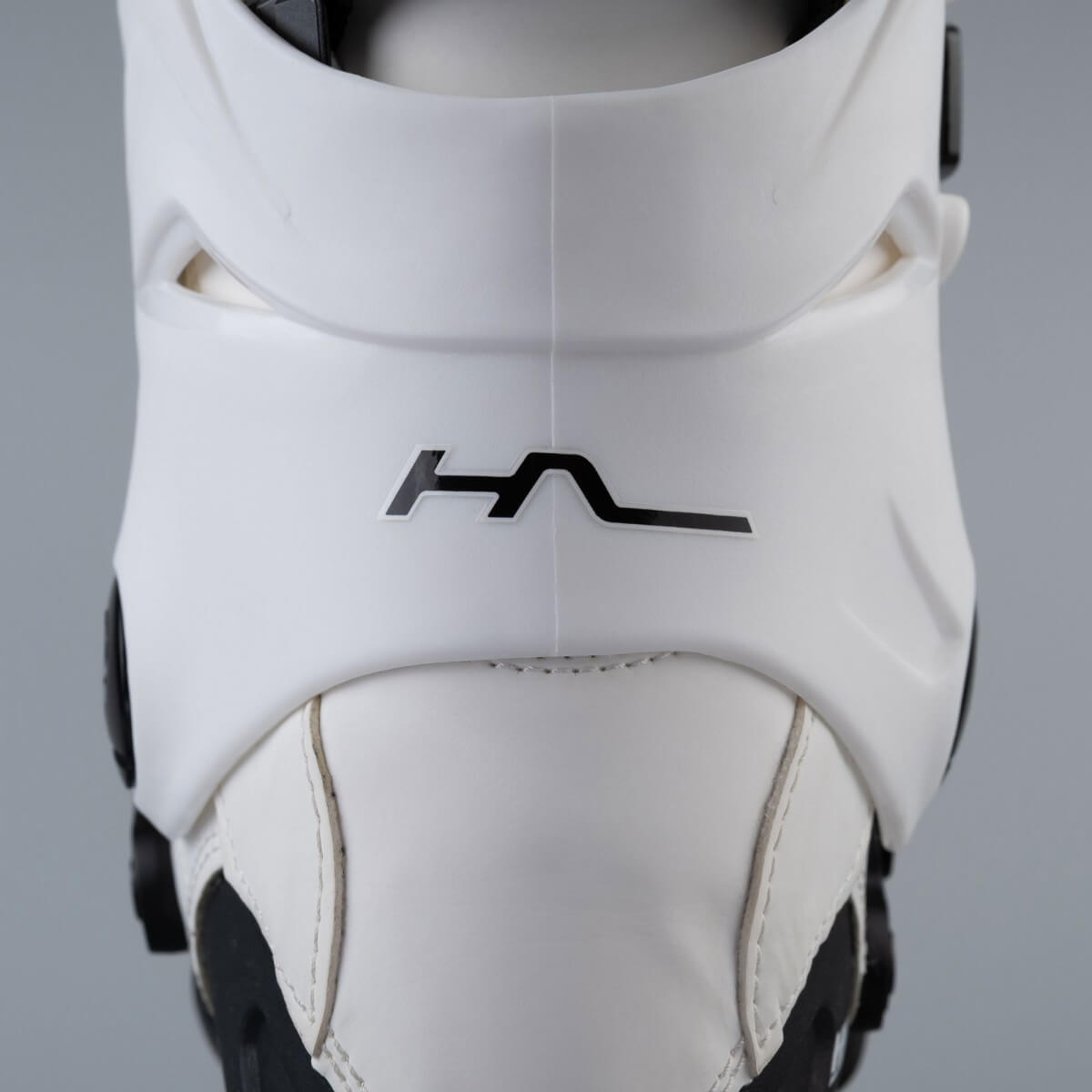 Seba High Light 80 White Skates - Inlinex