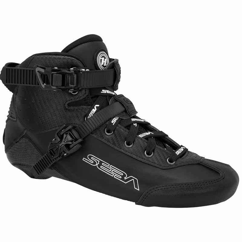 Seba Light Speed Boot Only - Inlinex