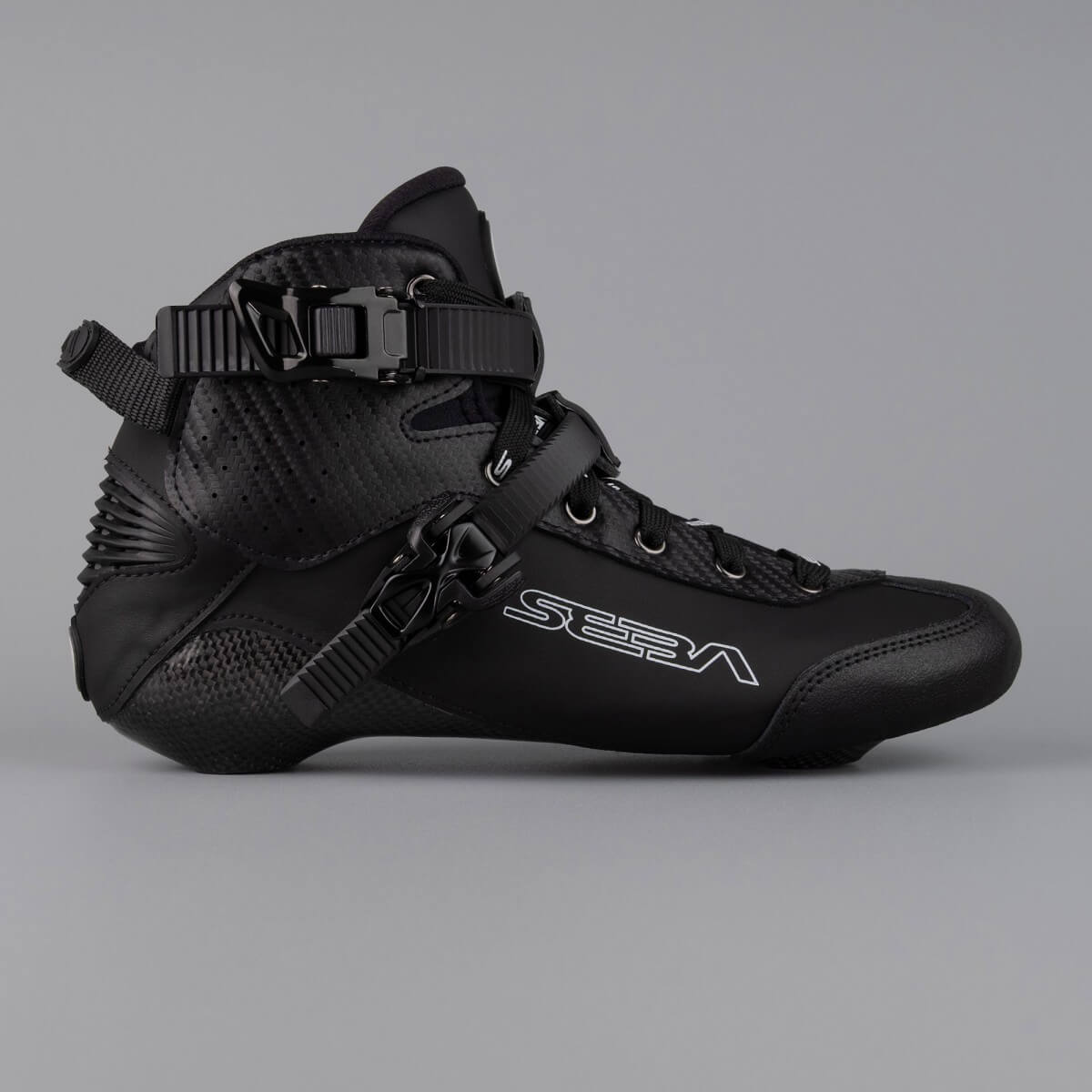 Seba Light Speed Boot Only - Inlinex