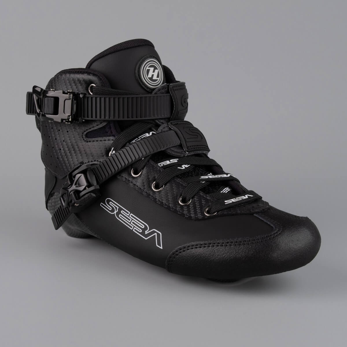 Seba Light Speed Boot Only - Inlinex