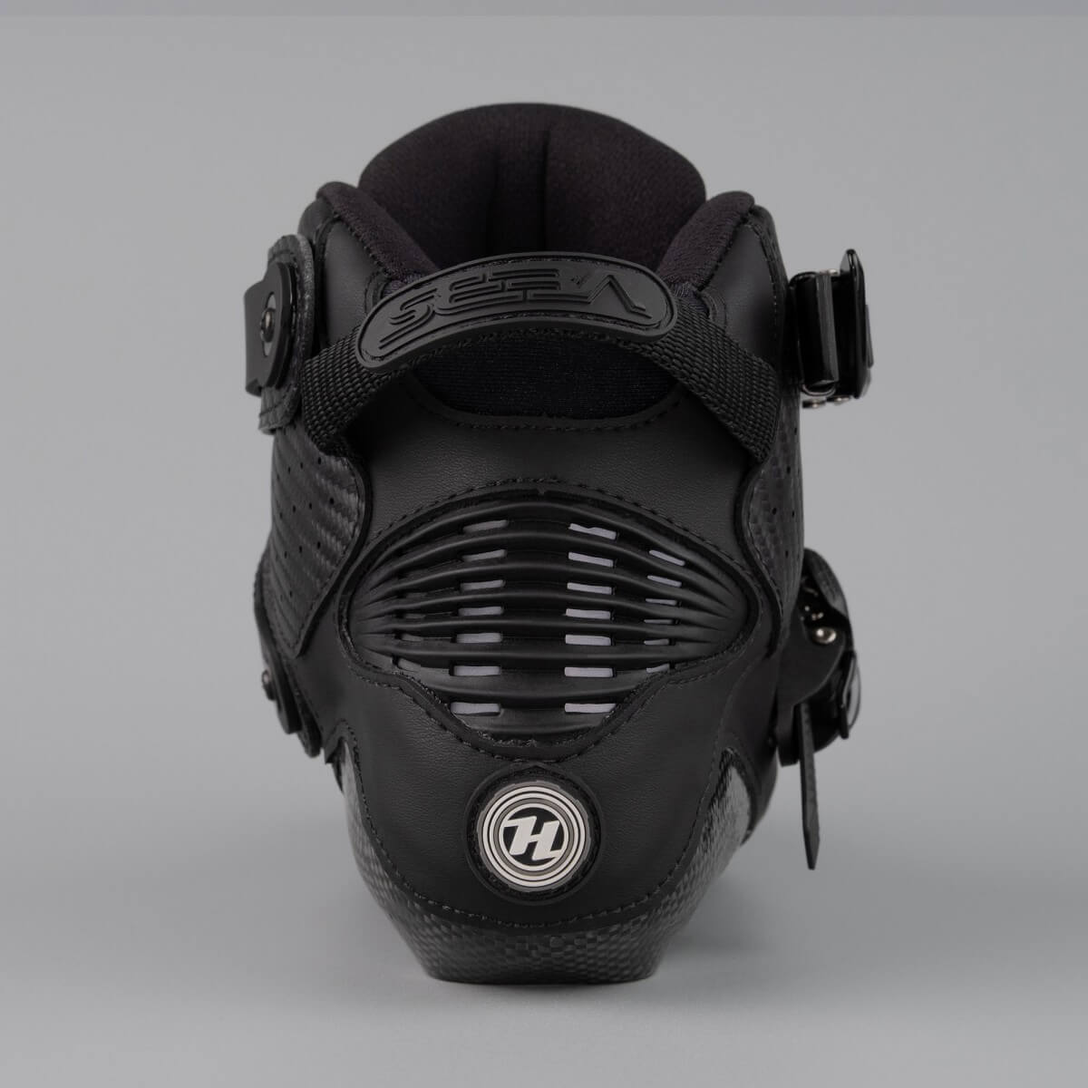 Seba Light Speed Boot Only - Inlinex