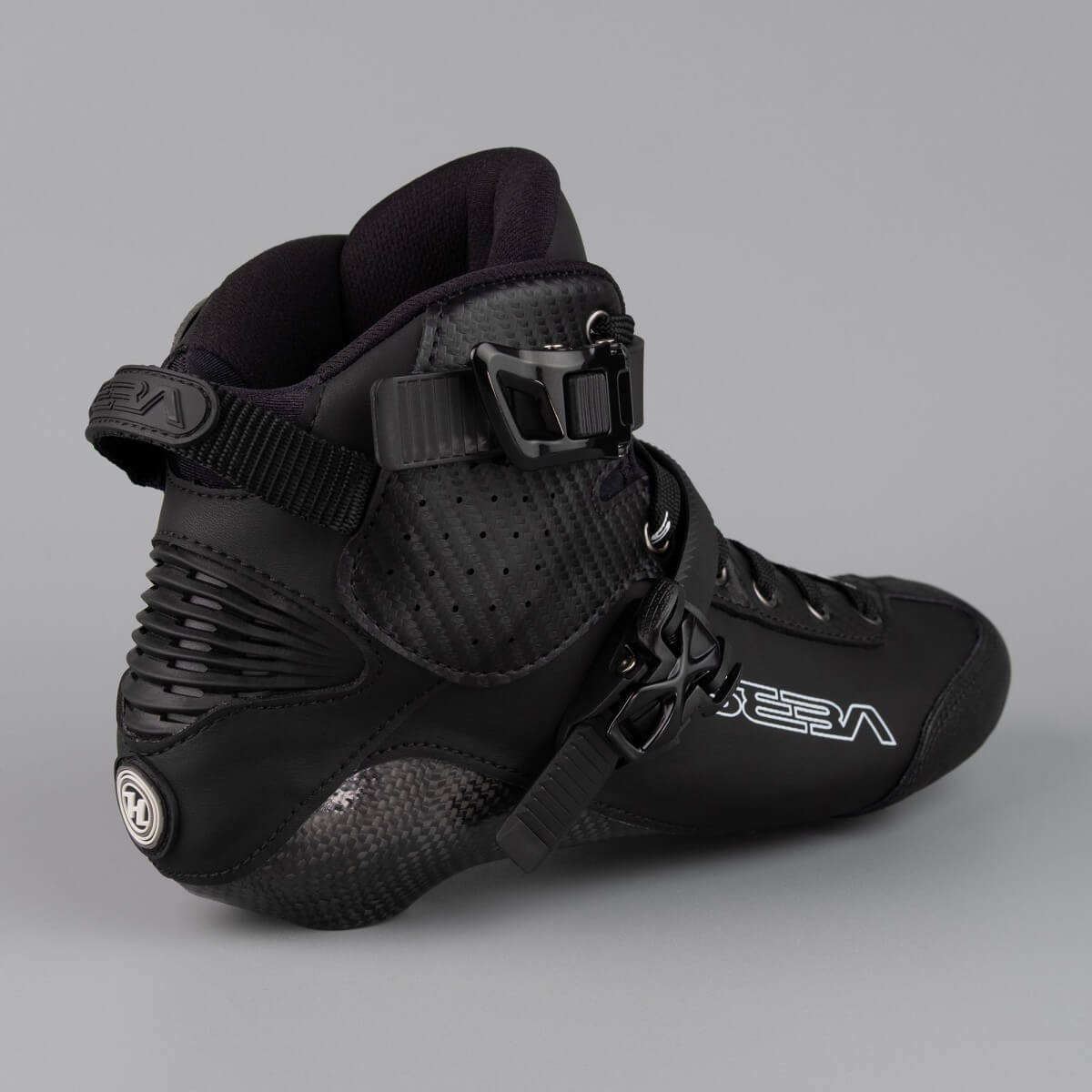 ✈️Seba Light Speed Boot Only