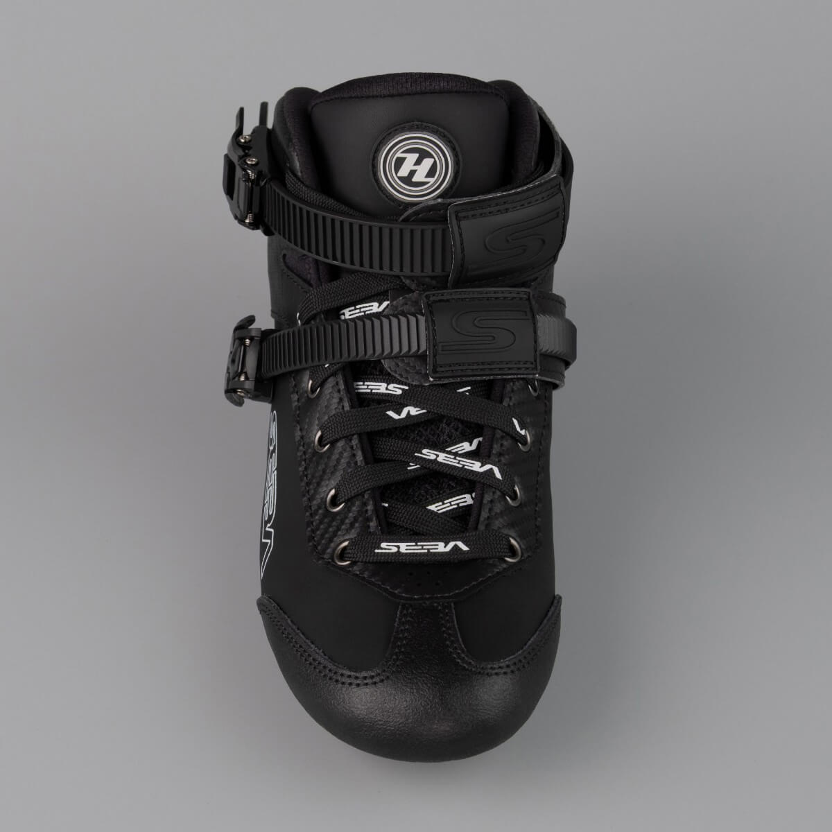 Seba Light Speed Boot Only - Inlinex