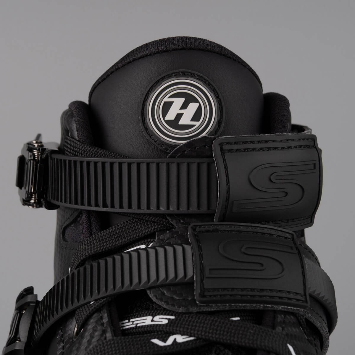 Seba Light Speed Boot Only - Inlinex