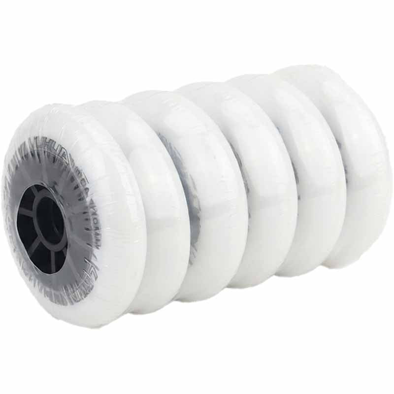 Sixy Speed 110mm/85A Wheels (Pack of 6)