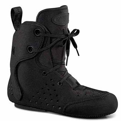 Intuition Premium Skate Liner - Inlinex