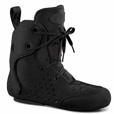 Intuition Premium Skate Liner - Inlinex