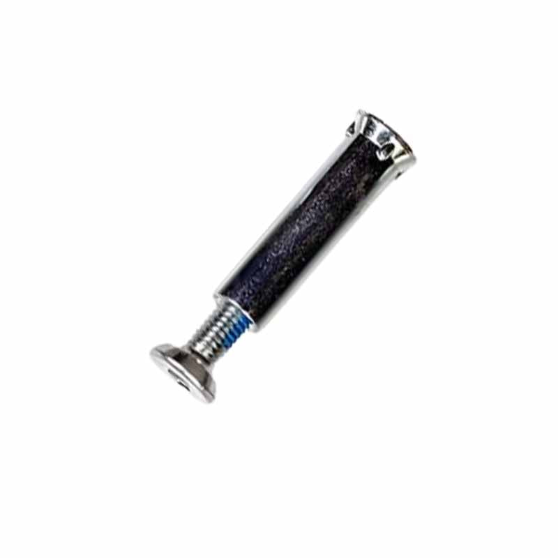 Rollerblade Alu Frame Axle Set - Inlinex