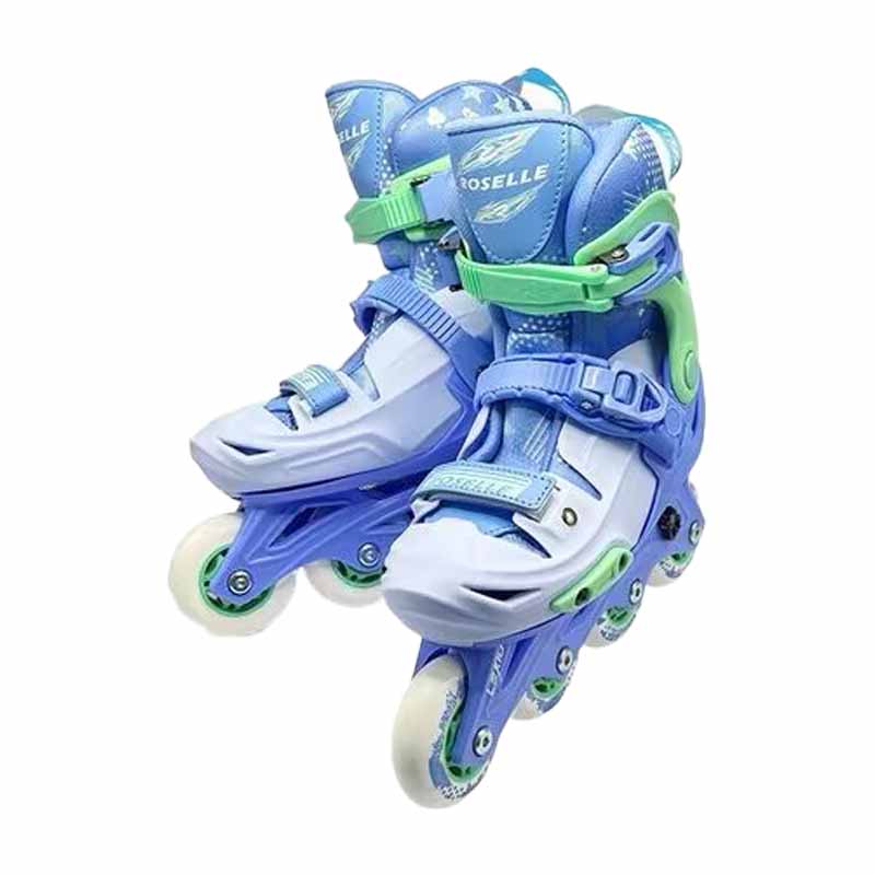 Startout B Kids Skates - Inlinex