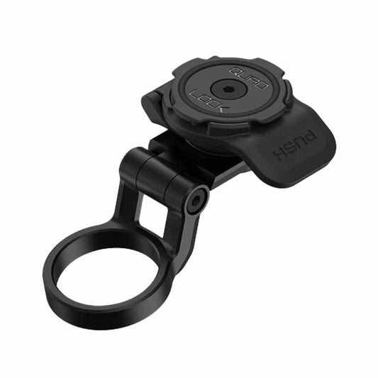 Quad Lock Stem Cap Mount - Inlinex