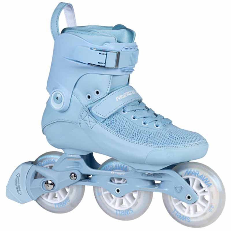 Powerslide Swell Marawa 100 Skate