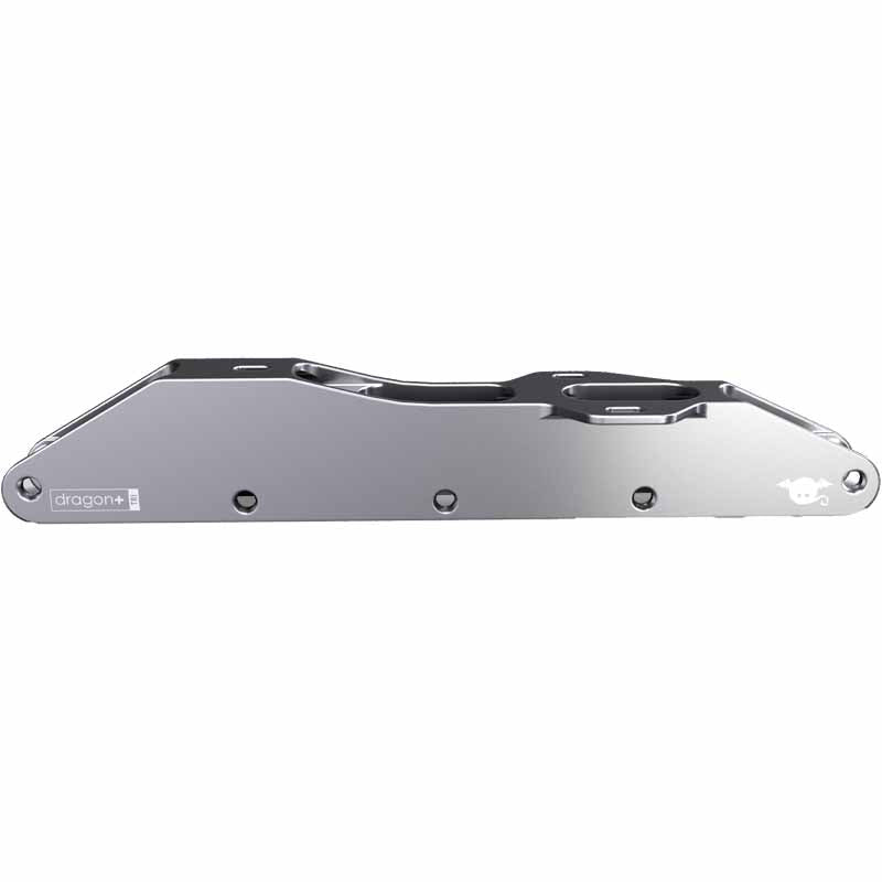 NN Trinity Dragon+ Frames - Inlinex