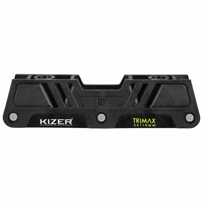 Kizer Trimax UFS Frame - Inlinex