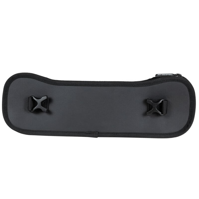 Powerslide UBC 110mm Wheel Cover - Inlinex