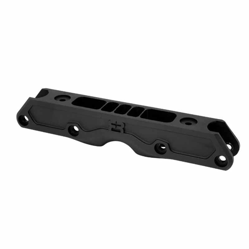 FR UFS Street Frame - Inlinex