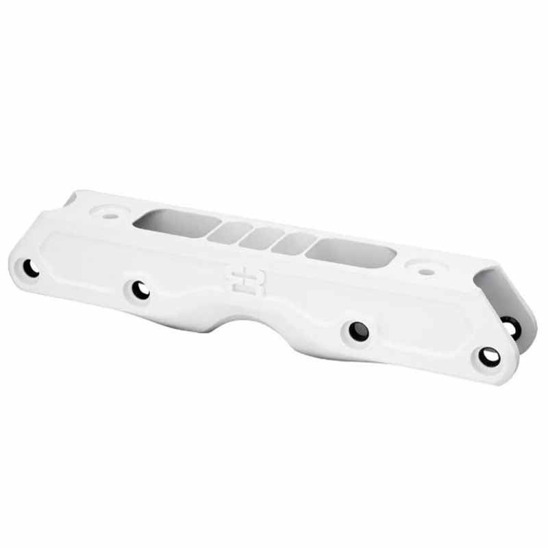 FR UFS Street Frame - Inlinex