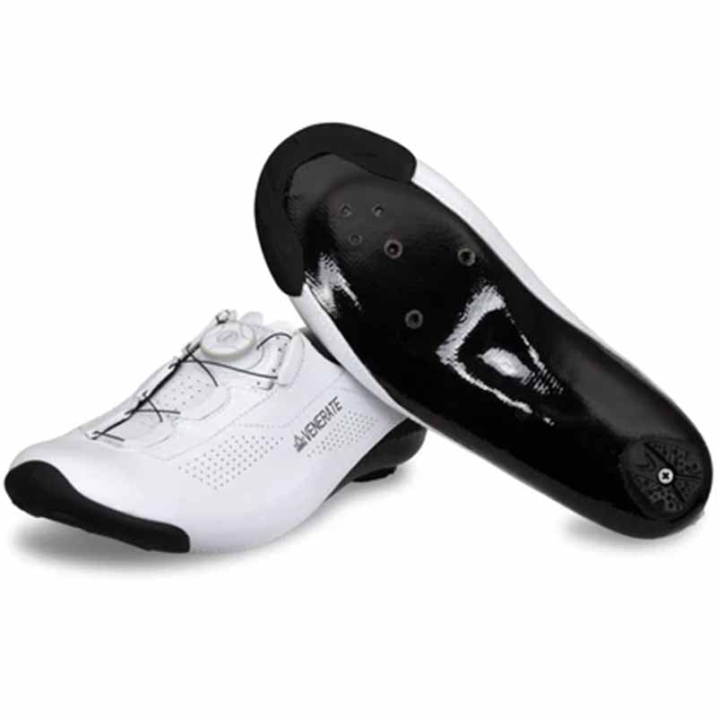Venerate Flow Cycling Shoes
