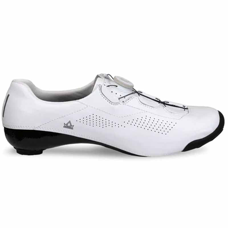 Venerate Flow Cycling Shoes