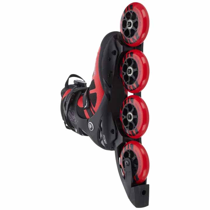 K2 VO2S 100 Boa Skates - Inlinex