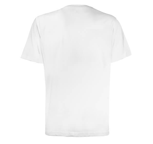 Rollerblade Positive Motion T-Shirt - Inlinex