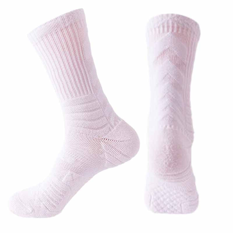 Protective Skating Socks
