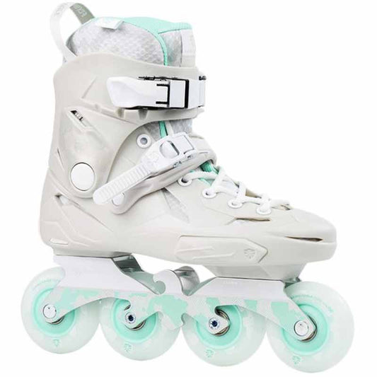 Flying Eagle X3 Shrike Pearl Skates - Inlinex