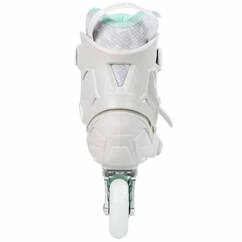 Flying Eagle X3 Shrike Pearl Skates - Inlinex